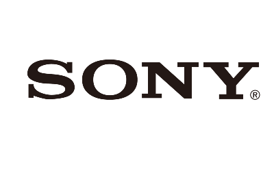 sony
