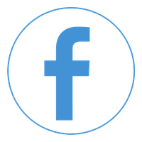 Facebook Logo