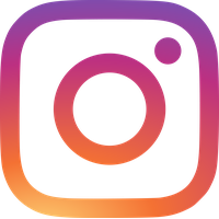 Instagram Logo