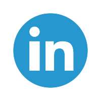 Linkedin Logo